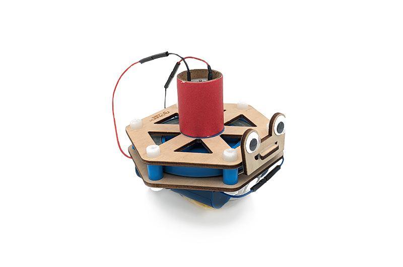 洋楽 Various - Gyroscope 洋楽 Various - Gyroscope Orbitrix™ Gyroscope – ORBITRIX