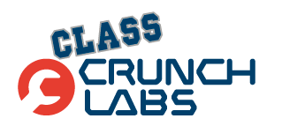 CrunchLabs