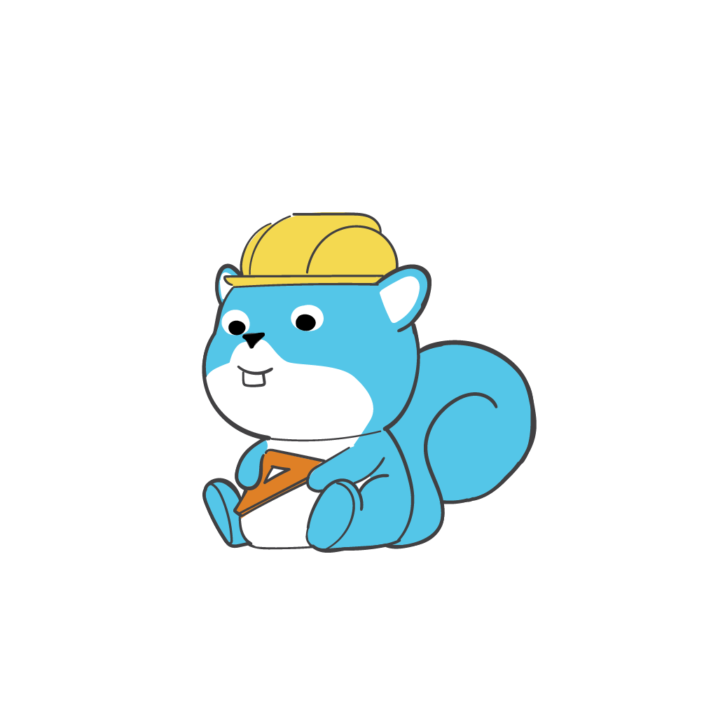 Treehouse - (Replacement Parts)