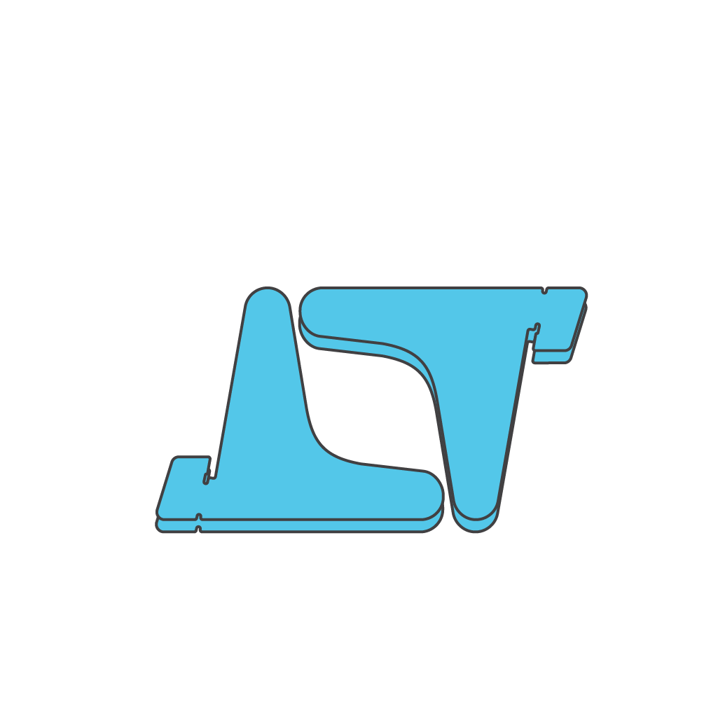 Treehouse - (Replacement Parts)