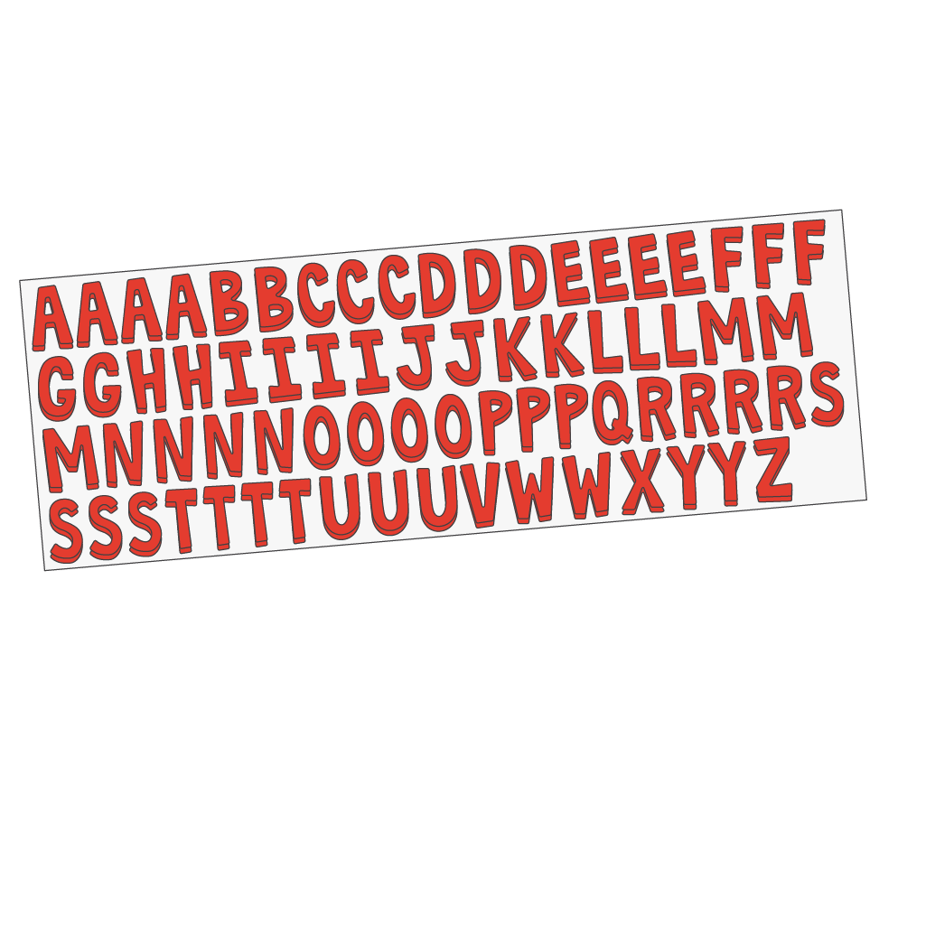 Treehouse - (Replacement Parts)