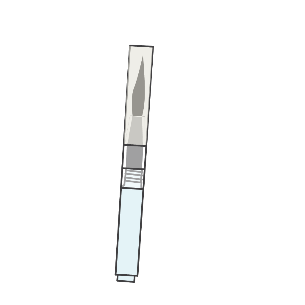 Chef's Diner - (Replacement Parts)