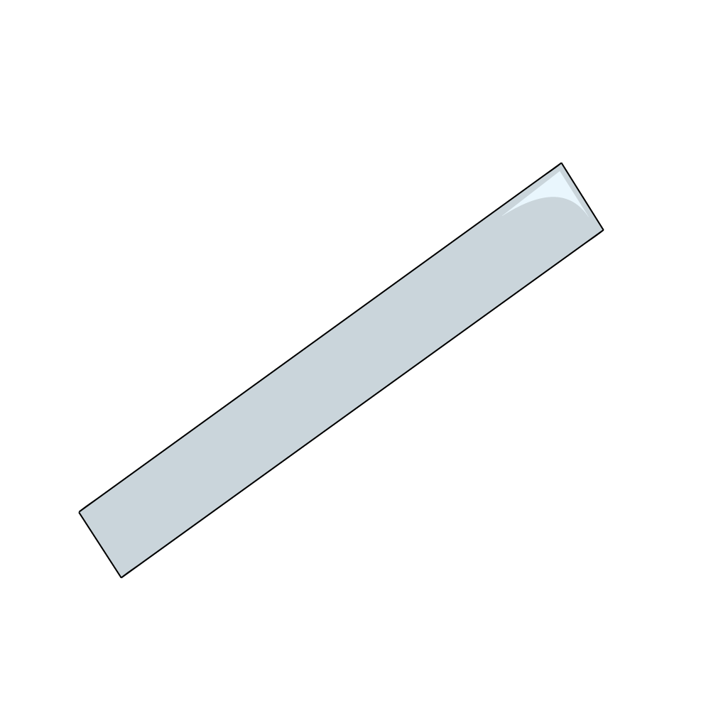 Balance Bot - (Replacement Parts)