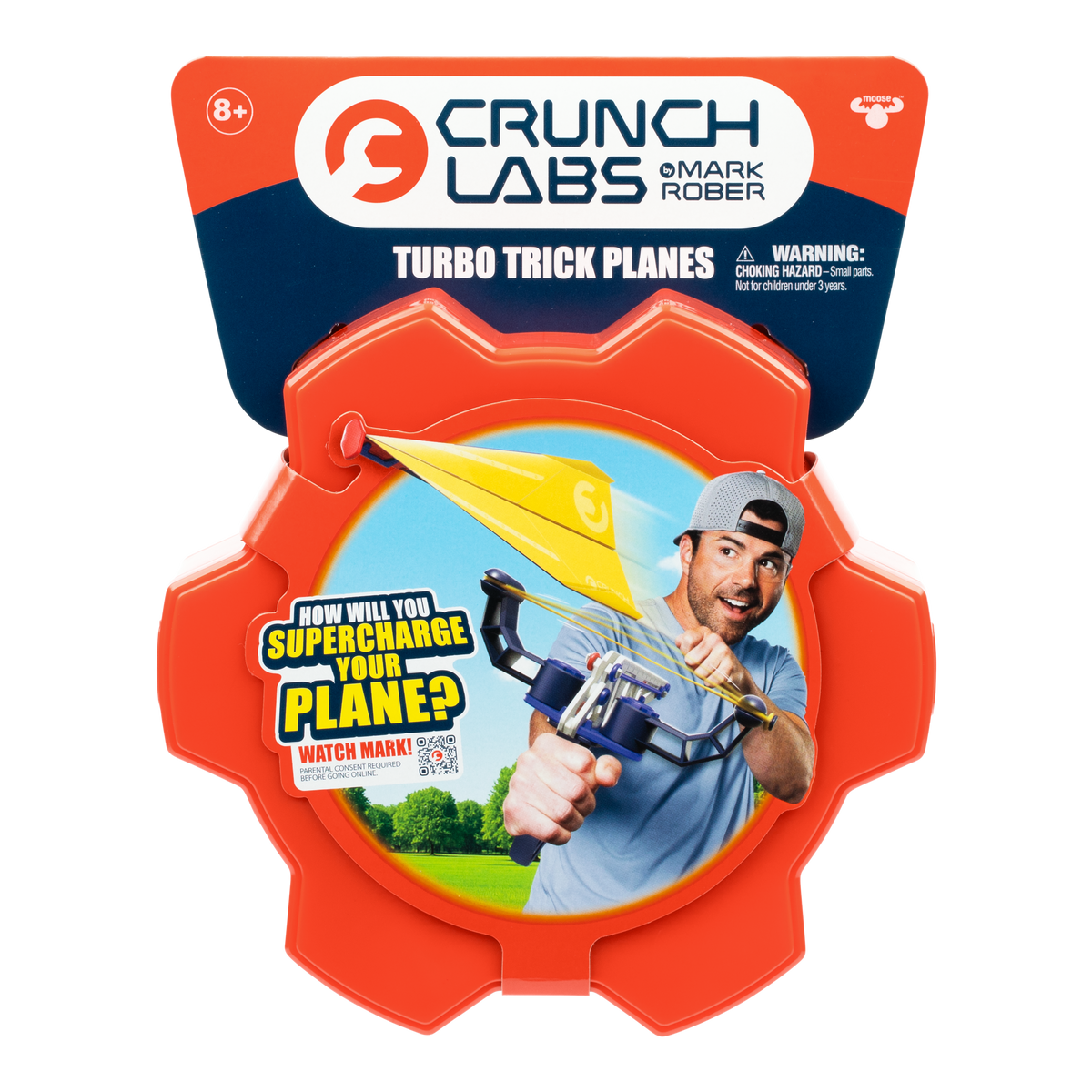 NEW CrunchLabs Toys In Stores new-crunchlabs-toys-in-stores