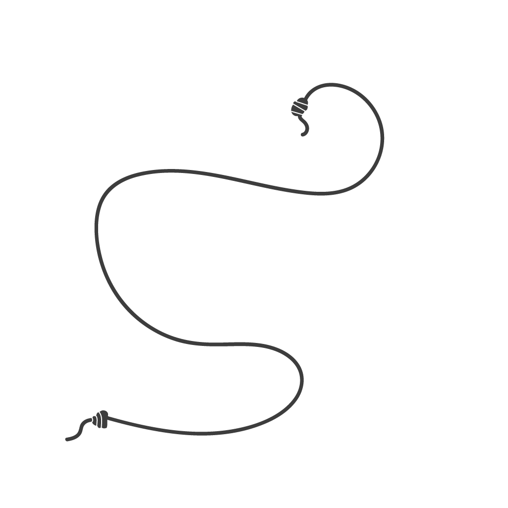 Omnibot Forklift - (Replacement Parts)