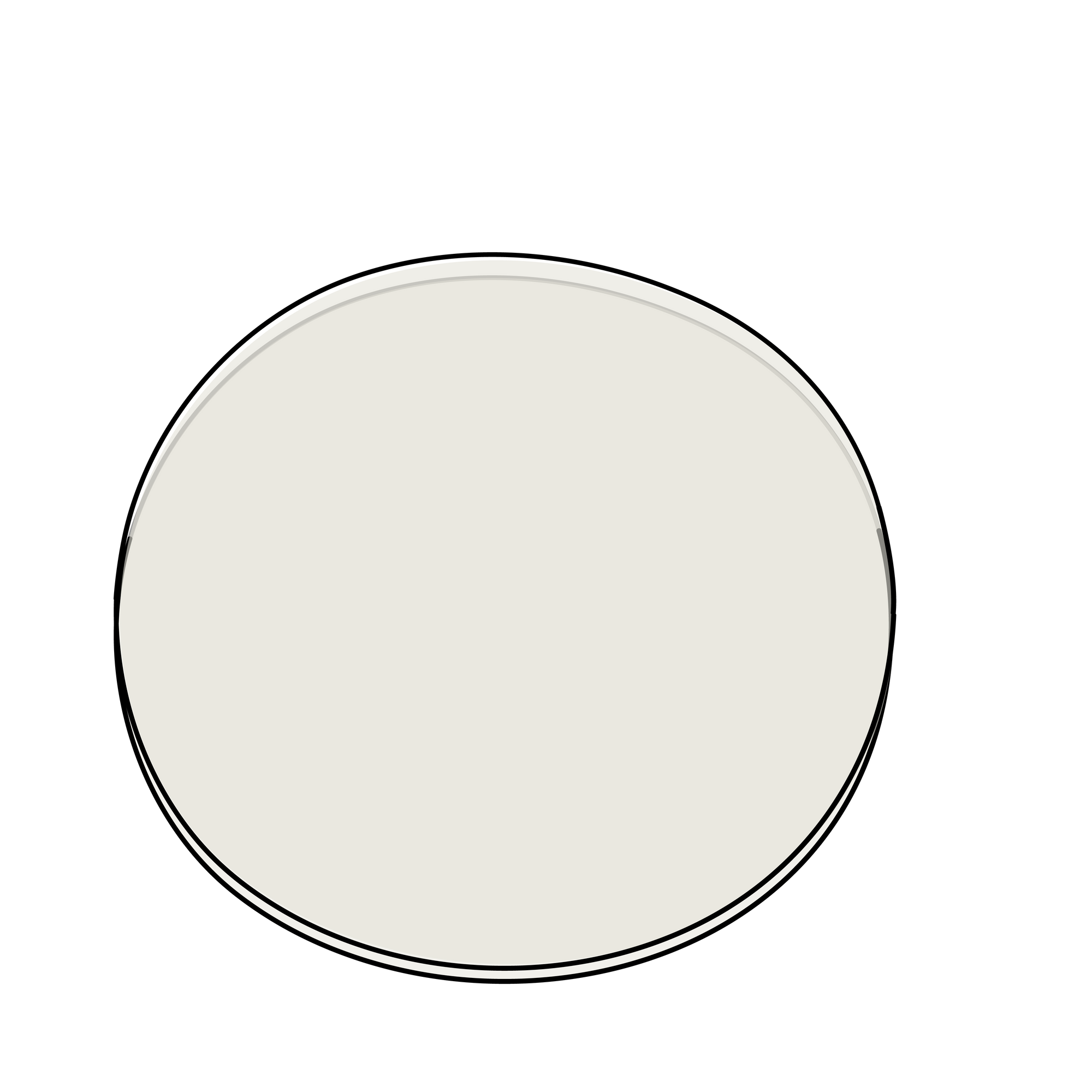 RoboLamp - (Replacement Parts)