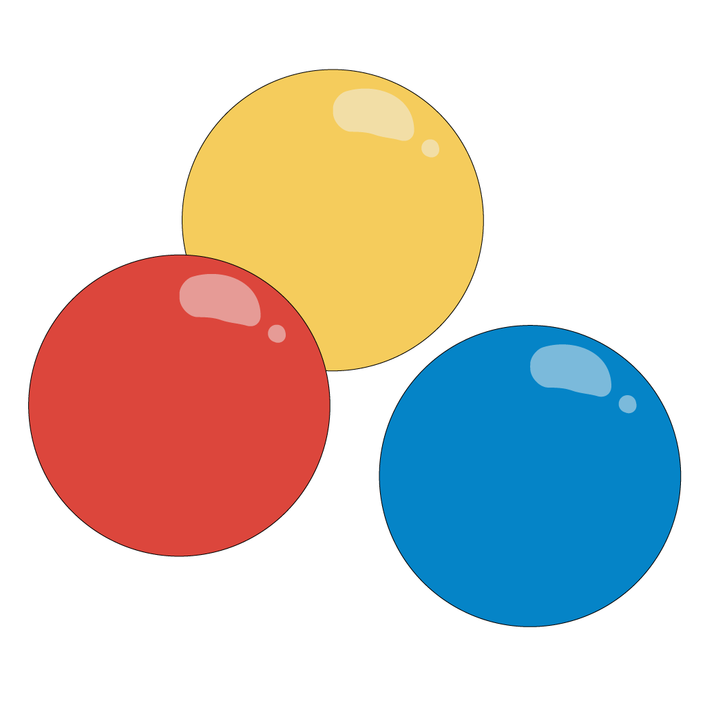 Hover Puck - (Replacement Parts)