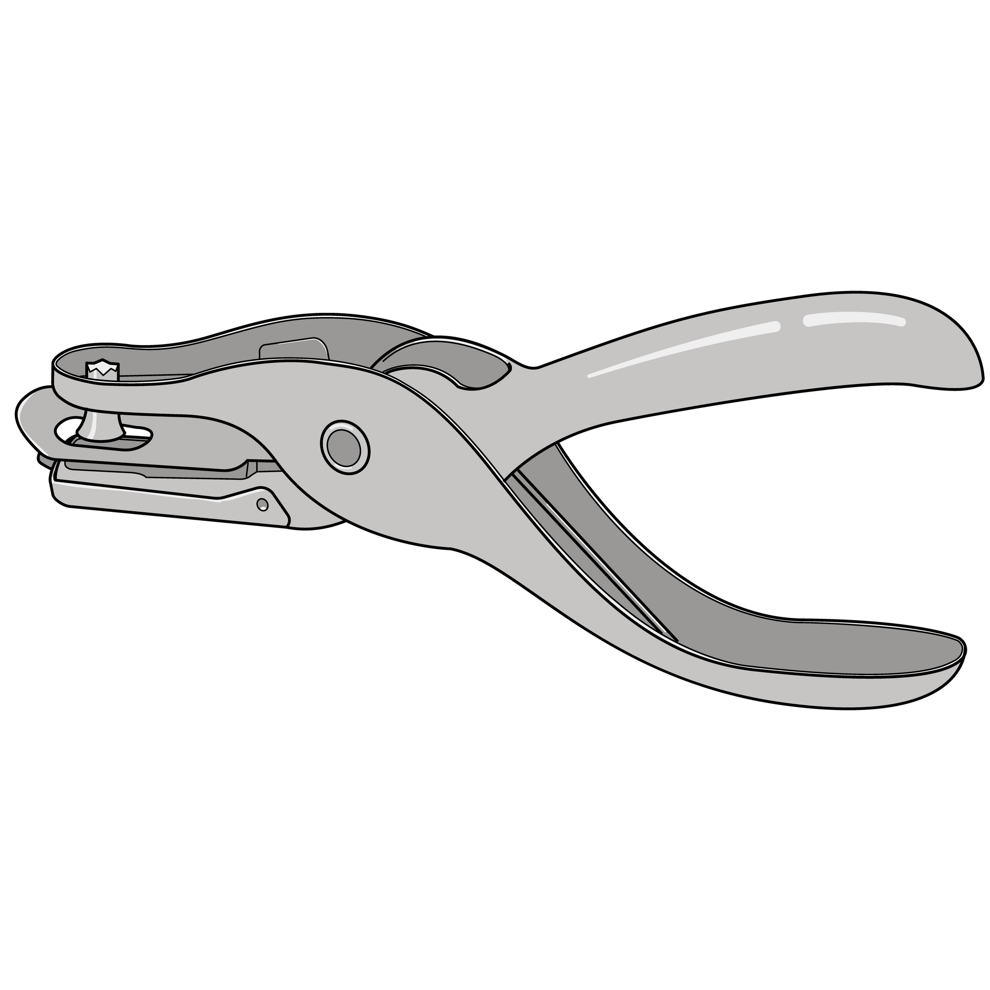 Harmonitron - (Replacement Parts)