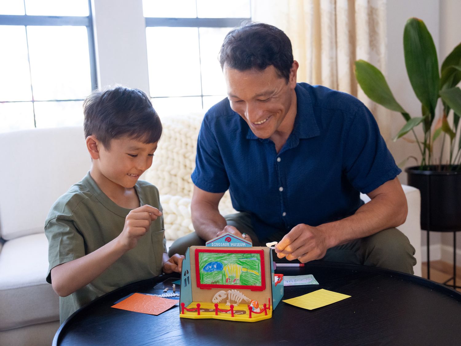 Creative Kit Subscription