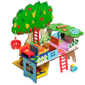 Photo of Tree House