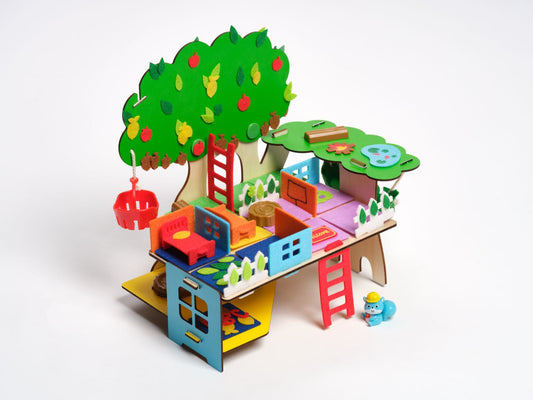 Creative Kit Subscription