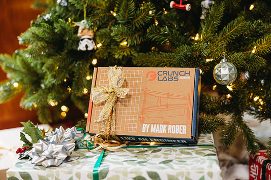 Shop All CrunchLabs Products