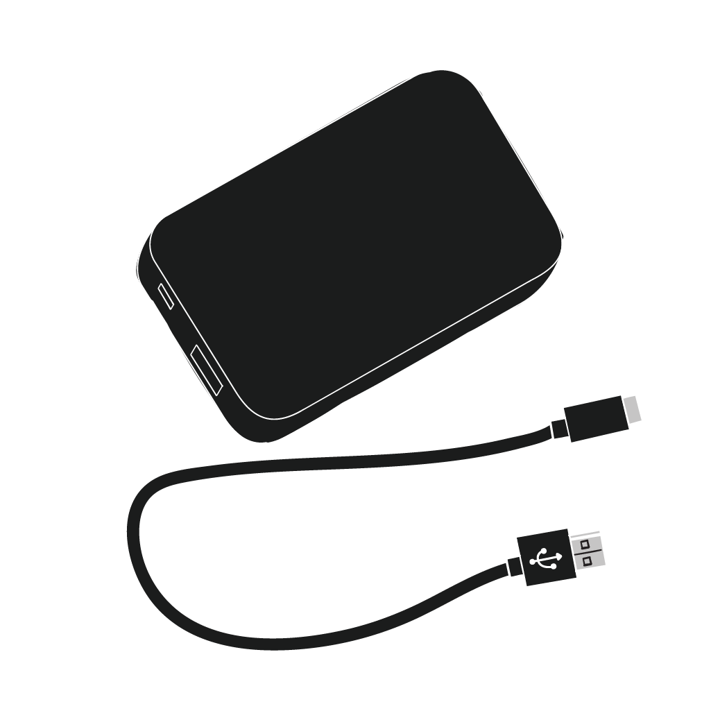 Card Dealing Robot - (Replacement Parts)