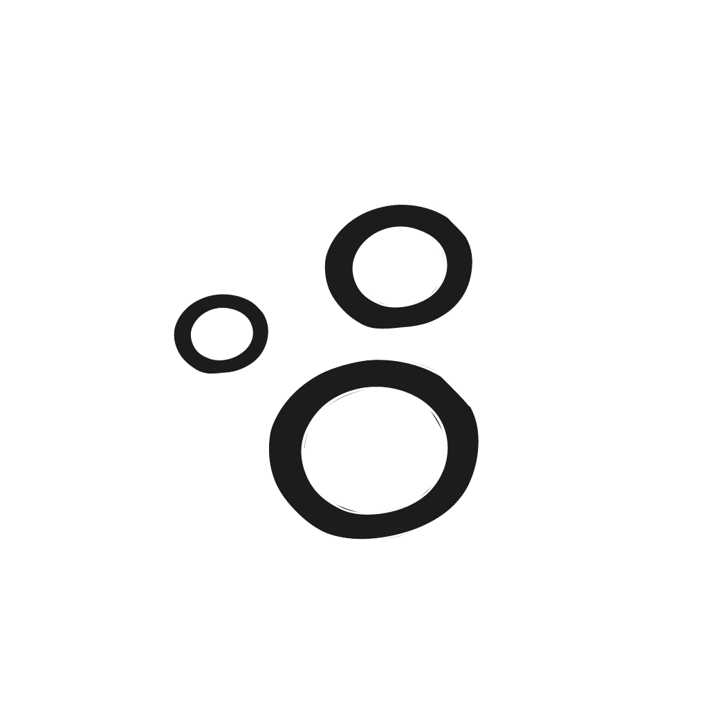 Card Dealing Robot - (Replacement Parts)