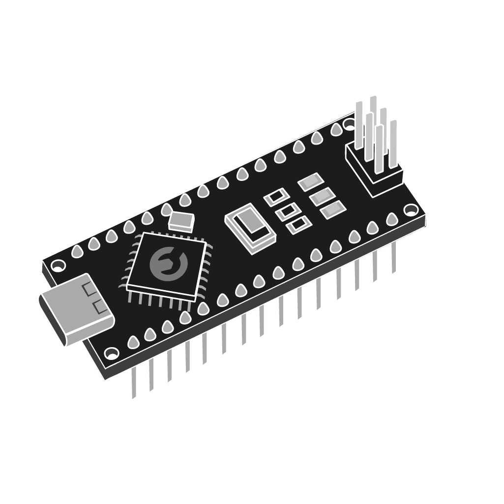 Card Dealing Robot - (Replacement Parts)