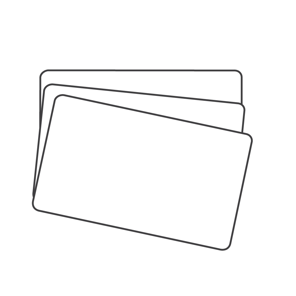 Dinosaur Museum - (Replacement Parts)