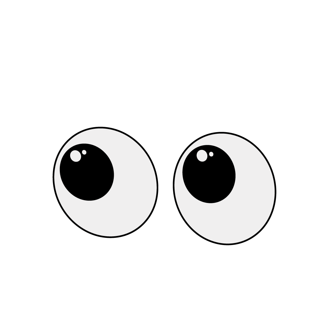 Hangry Anglers - (Replacement Parts)