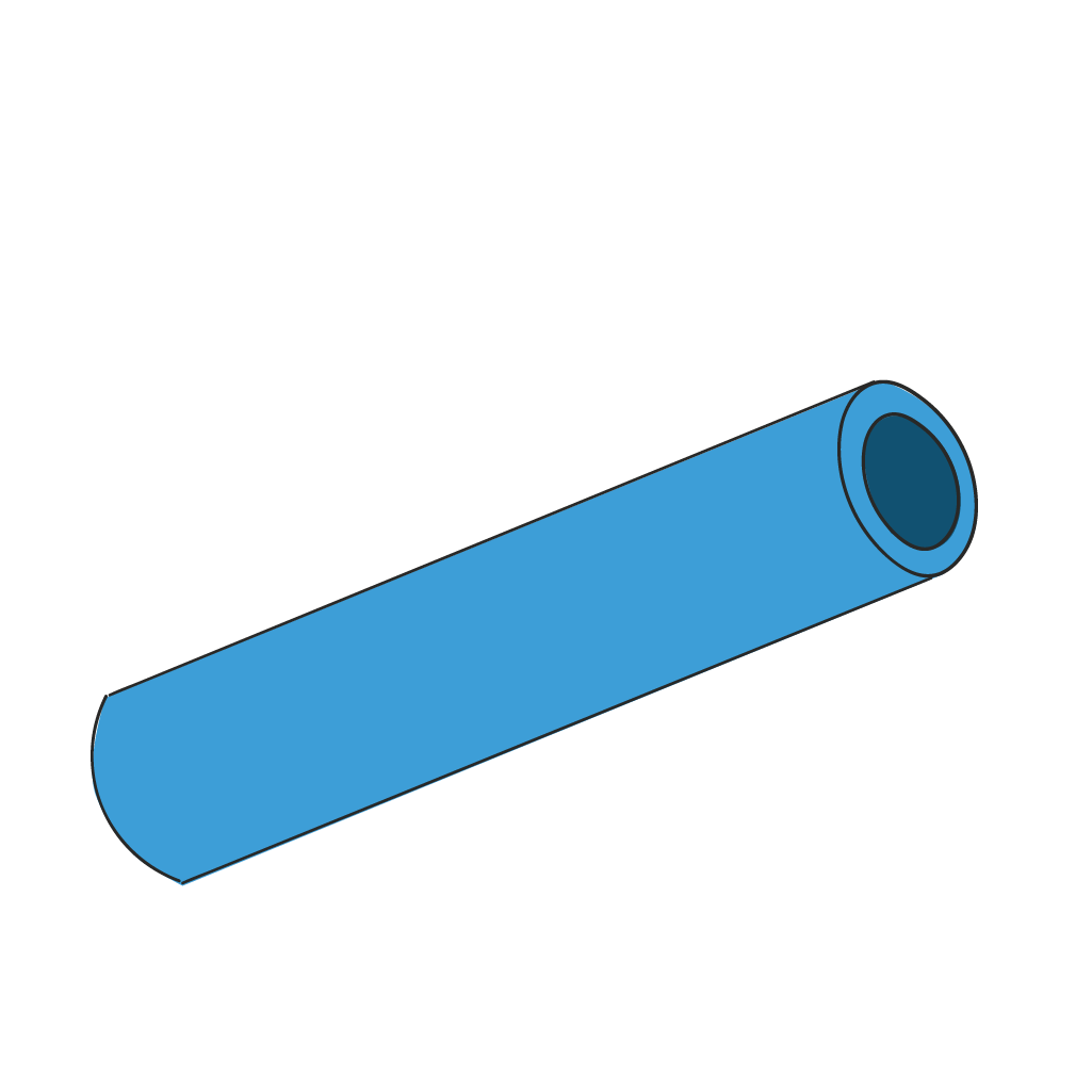 Galton's Goalie - (Replacement Parts)