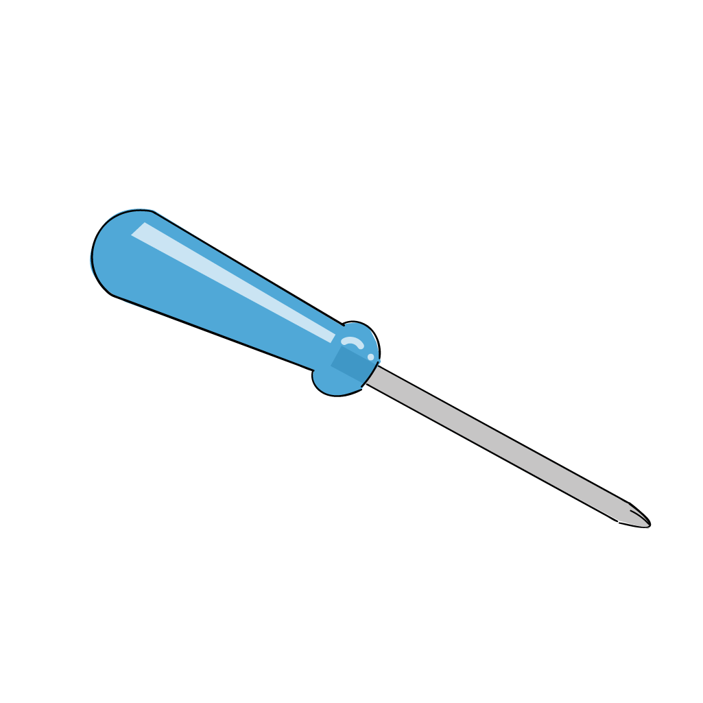 Buzzer Beater - (Replacement Parts)