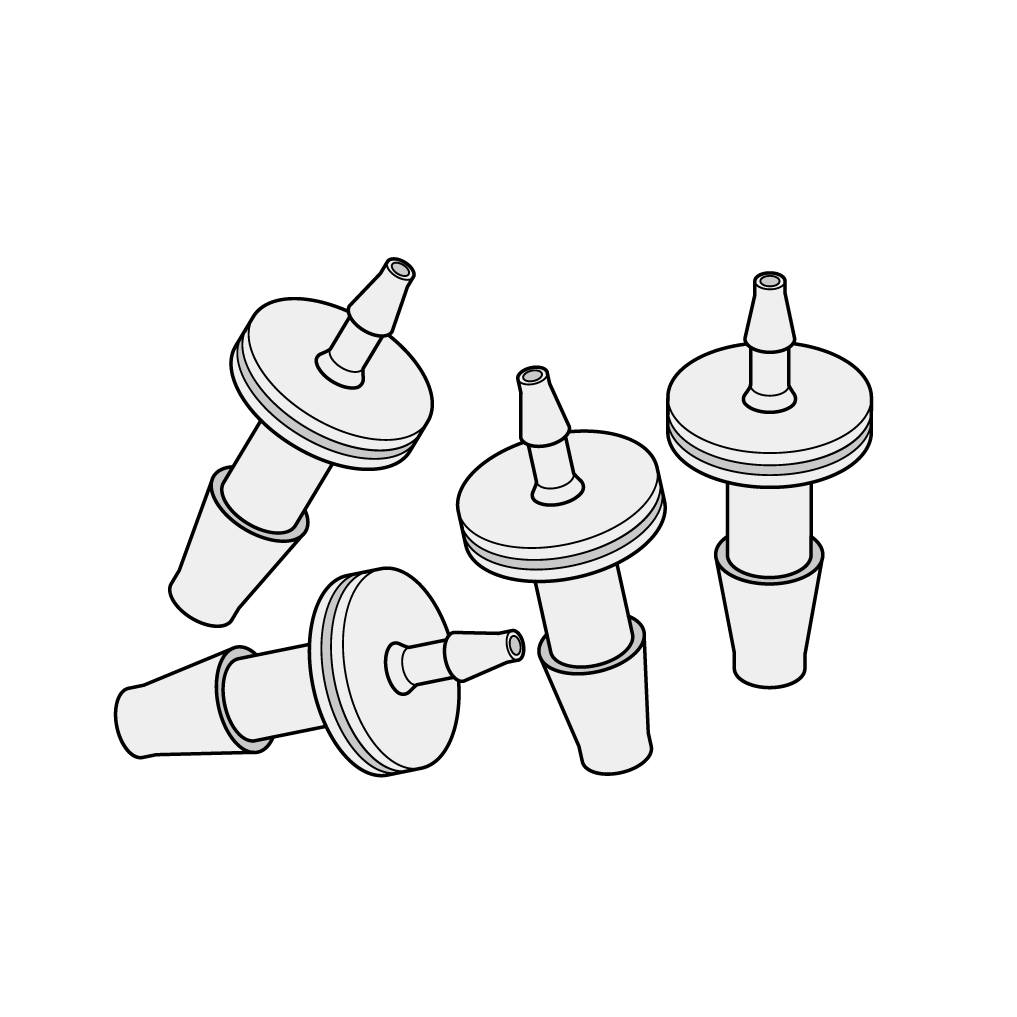 Aqua Arcade - (Replacement Parts)