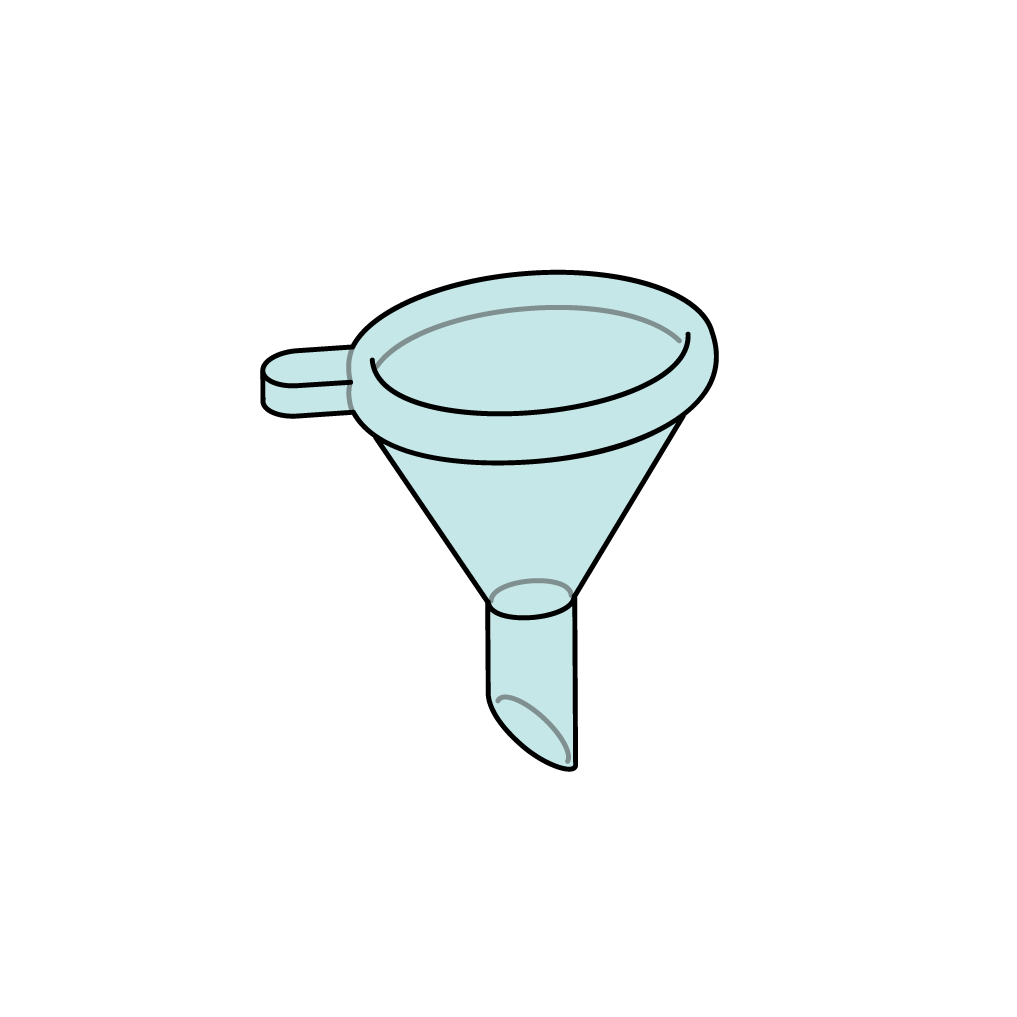 Aqua Arcade - (Replacement Parts)