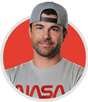 Mark Rober