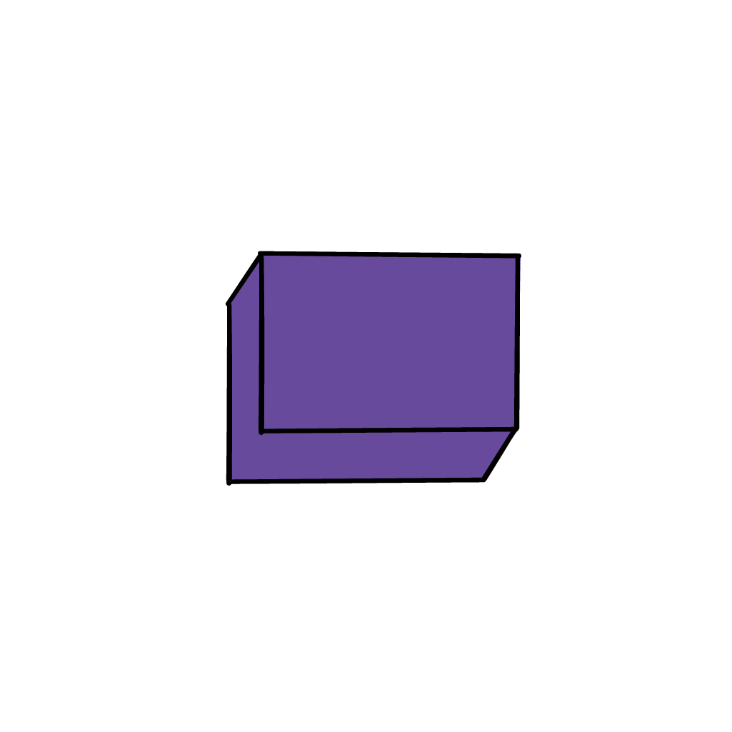 TANK PLANT - (Replacement Parts)
