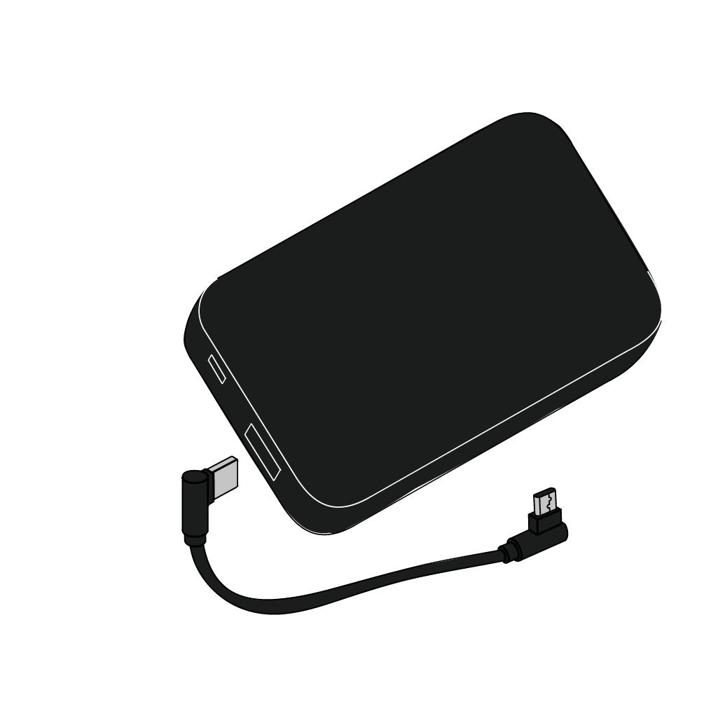 TANK PLANT - (Replacement Parts)