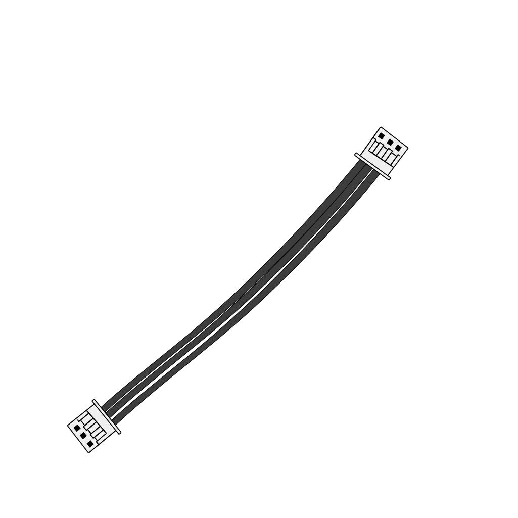 TANK PLANT - (Replacement Parts)
