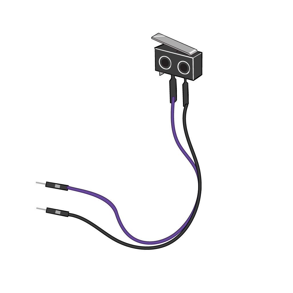 TANK PLANT - (Replacement Parts)