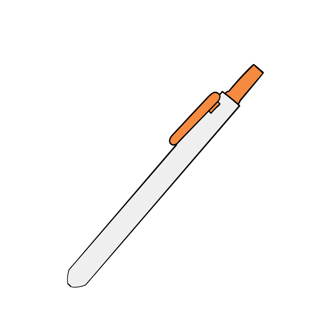 String Plotter - (Replacement Parts)