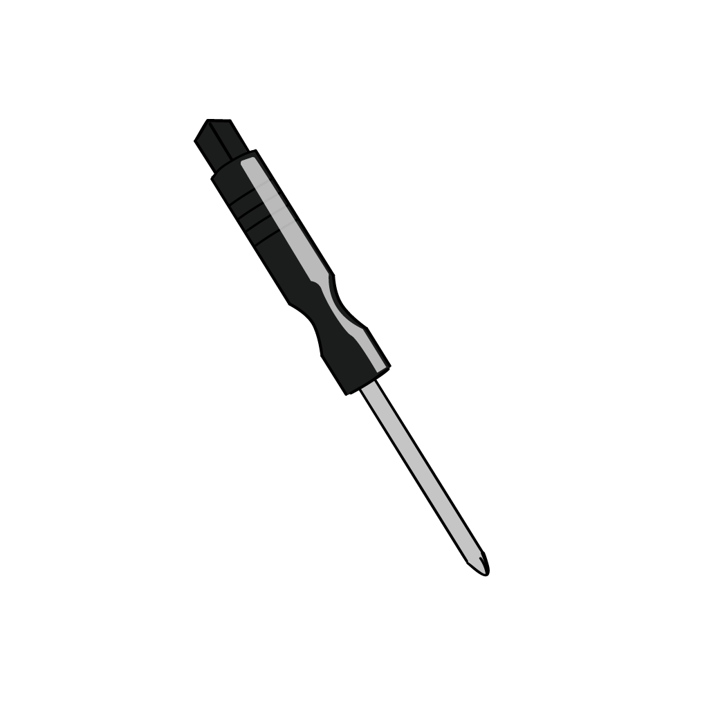 String Plotter - (Replacement Parts)