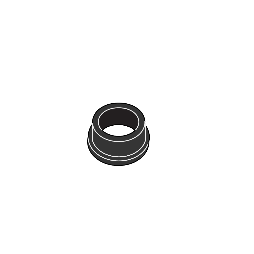 Color Composer - (Replacement Parts)