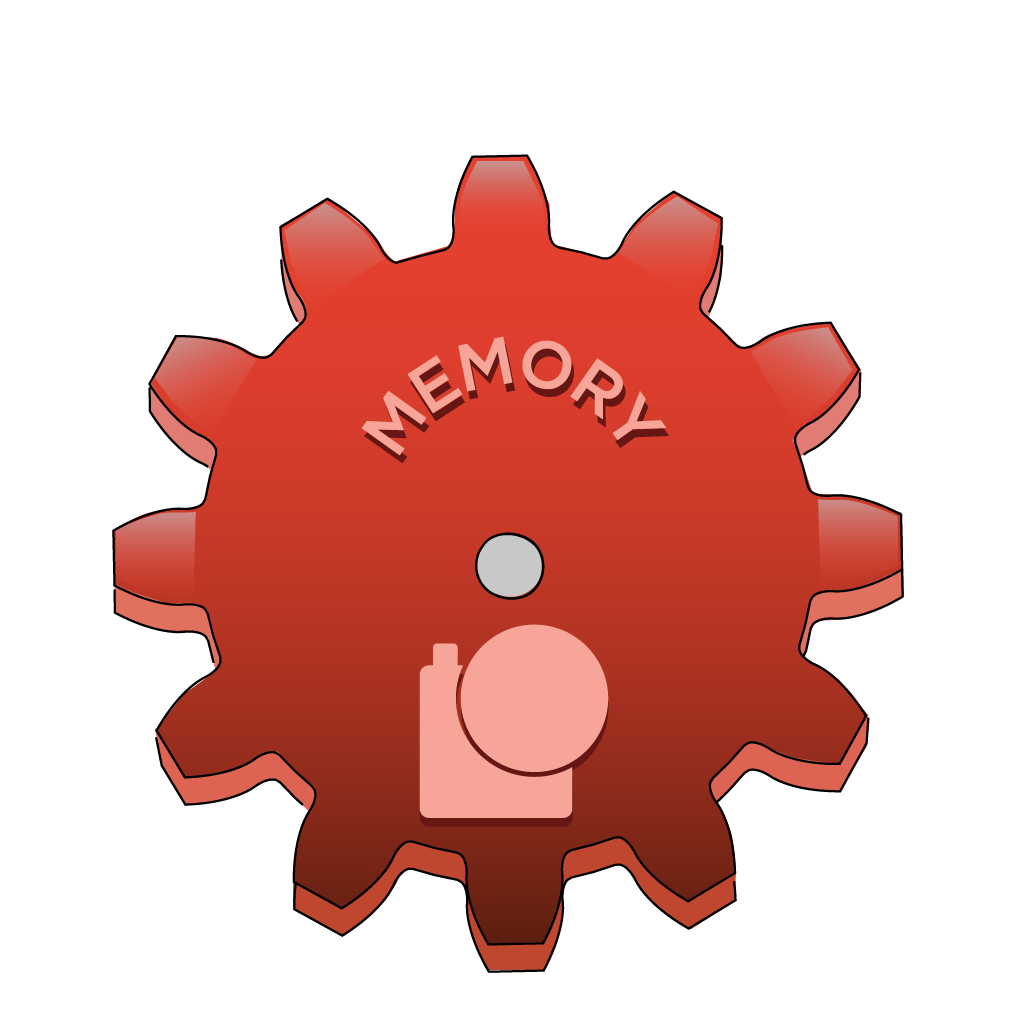 Color Composer - (Replacement Parts)