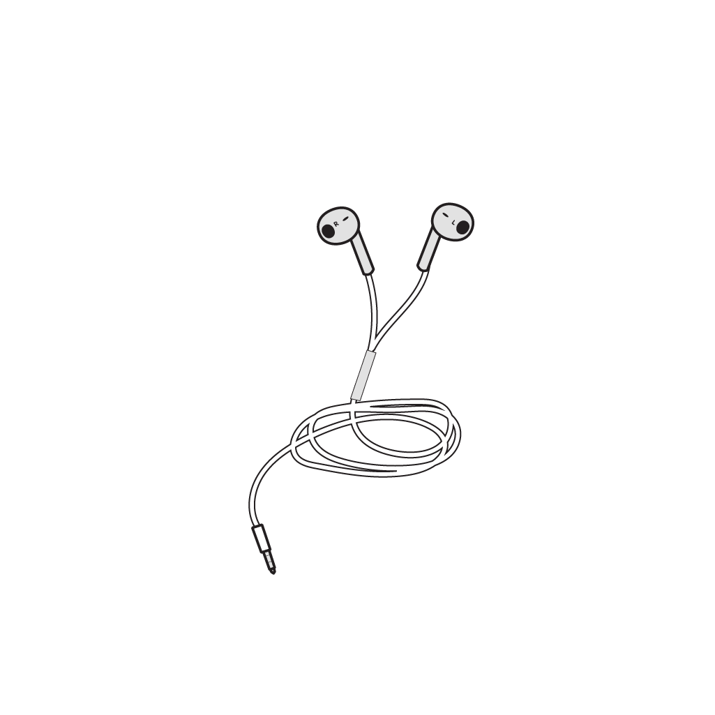 Color Composer - (Replacement Parts)