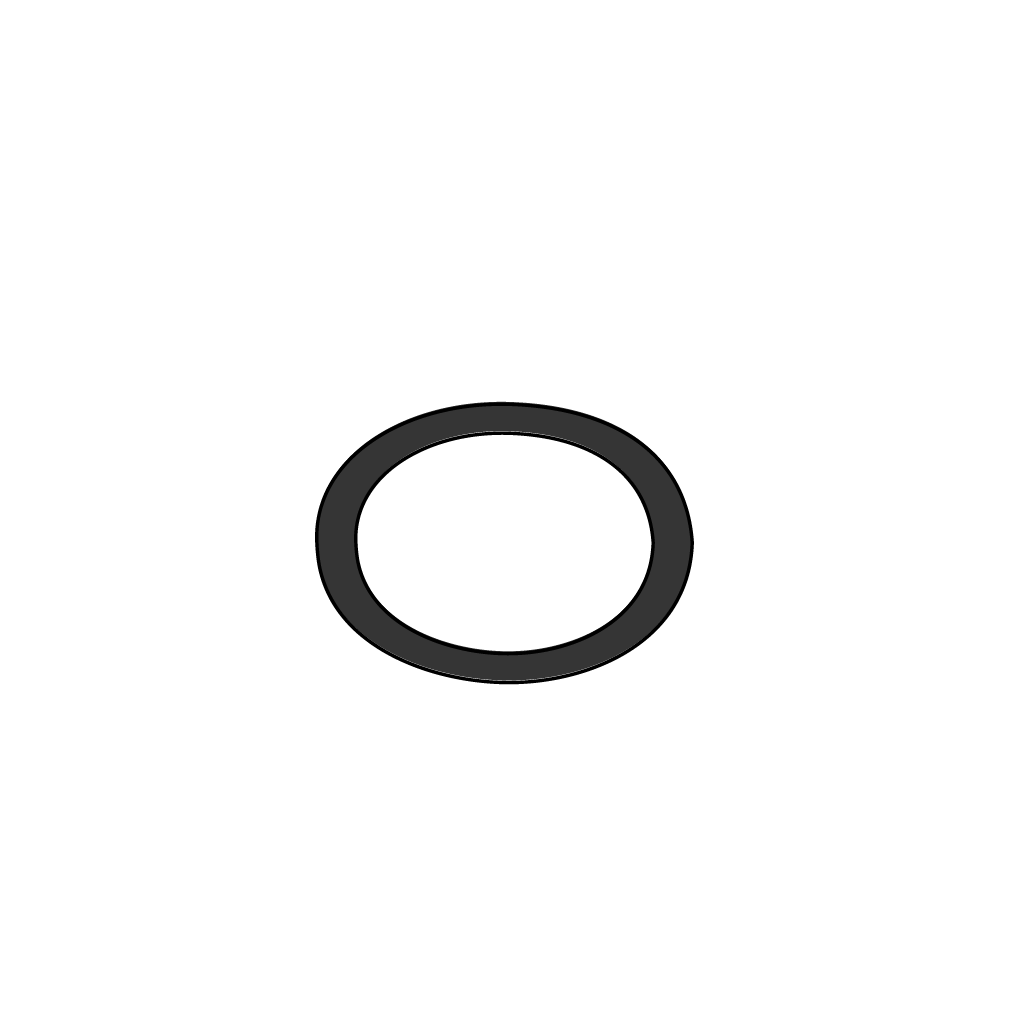 Color Composer - (Replacement Parts)