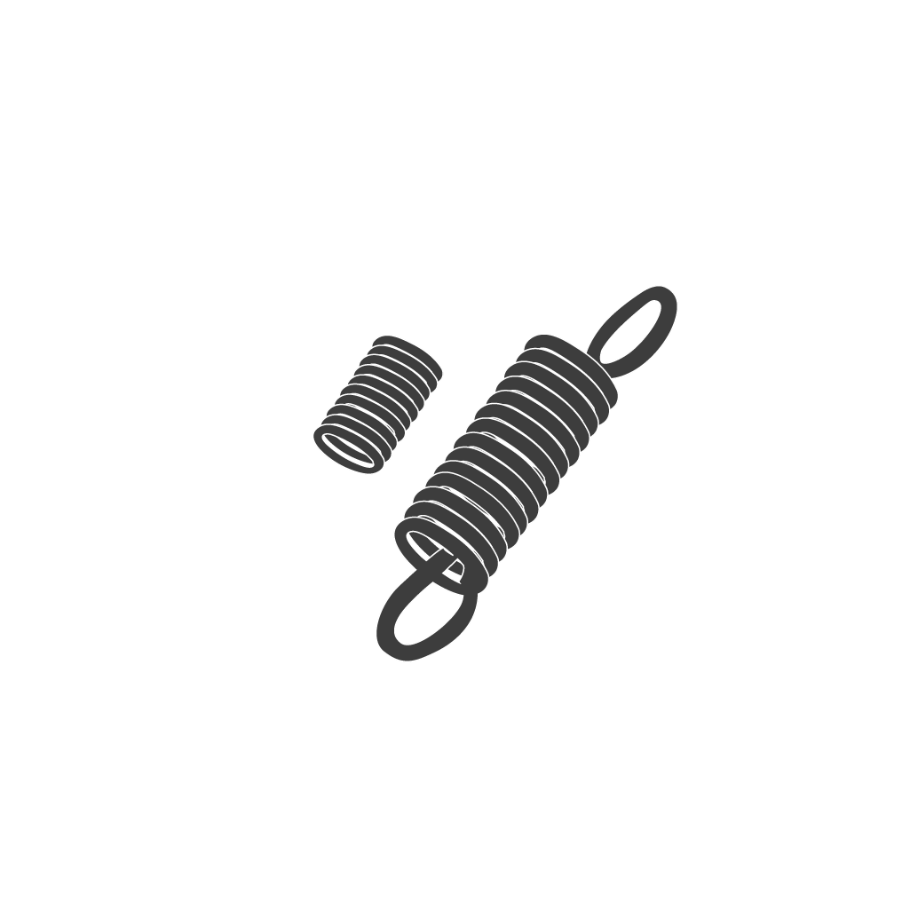 Color Composer - (Replacement Parts)