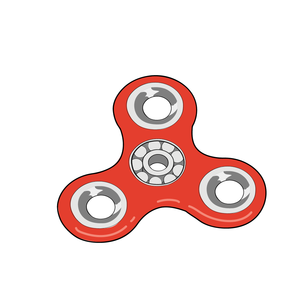 Laser Synthesizer - (Replacement Parts)