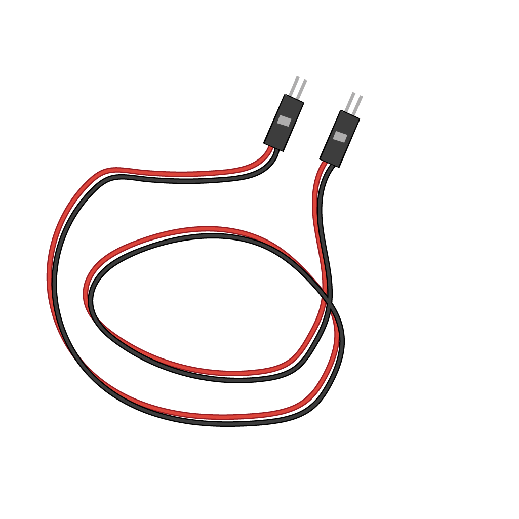 Laser Synthesizer - (Replacement Parts)