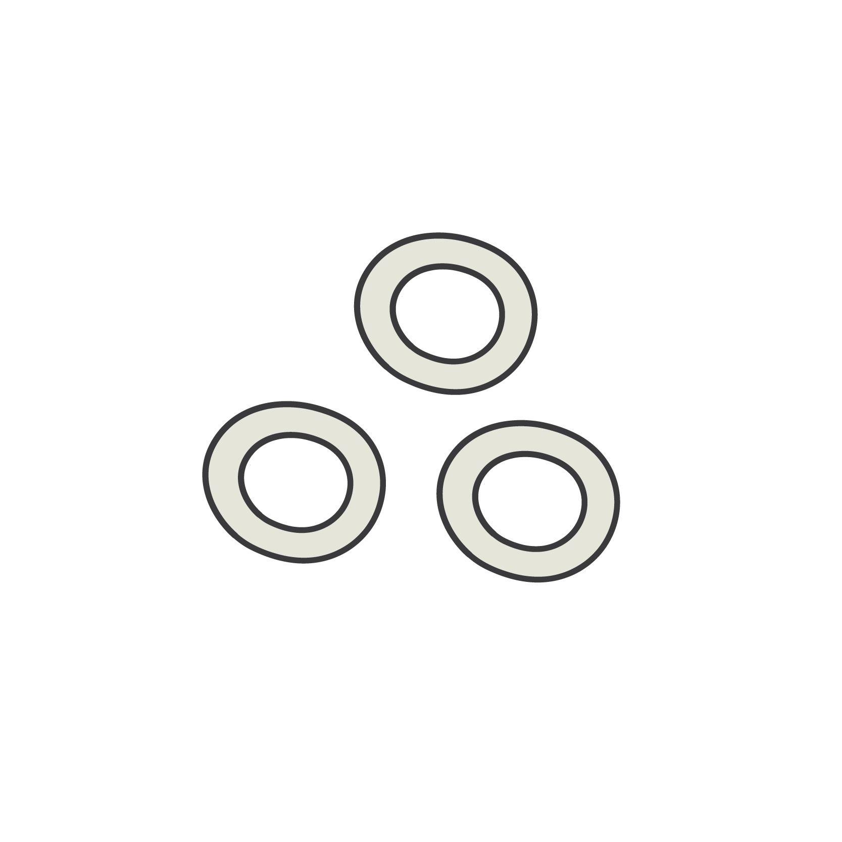 Screenwriter's Theatre - (Replacement Parts)