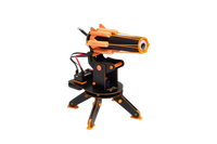 Product Photo of IR Turret