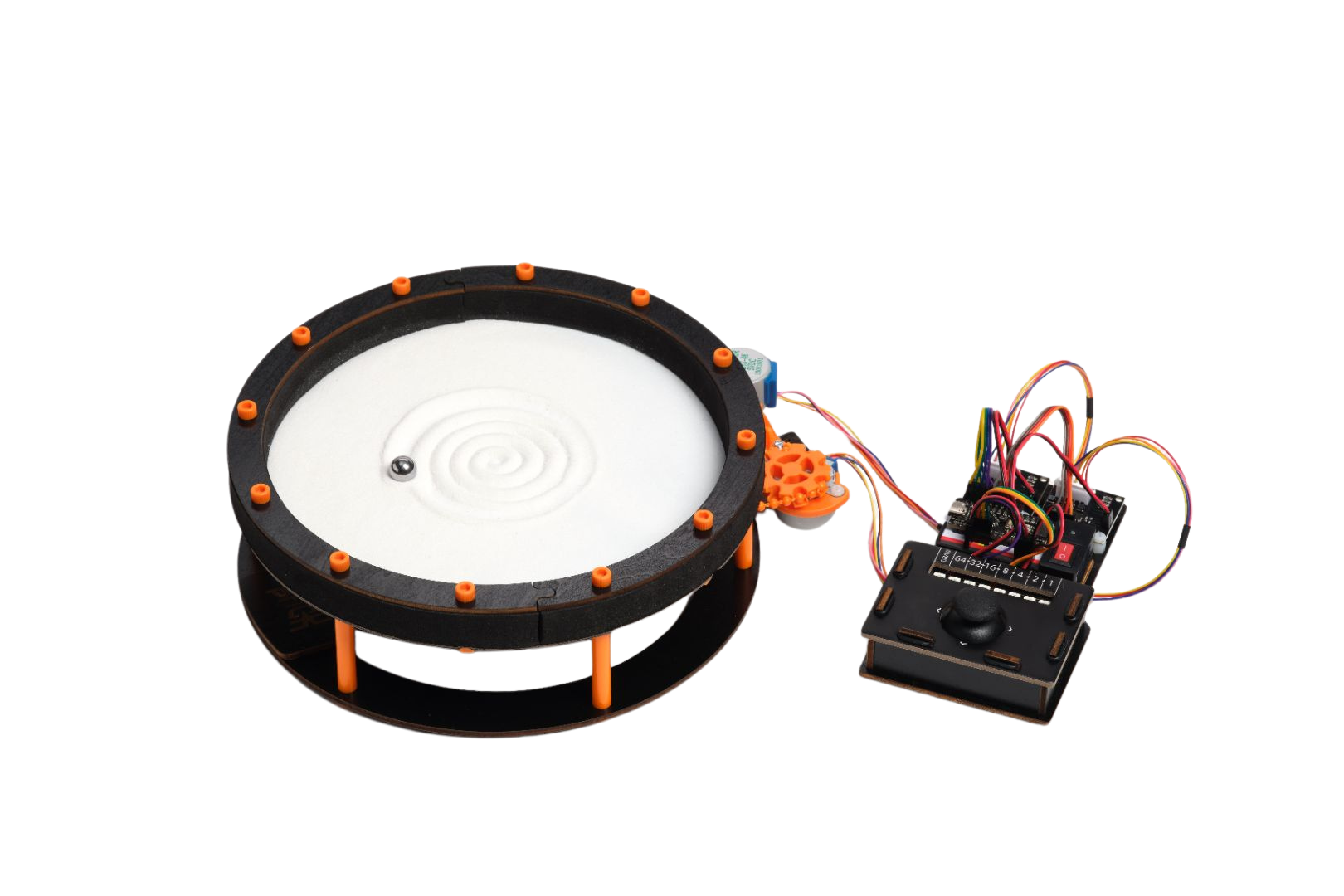 Product Photo of Sand Garden