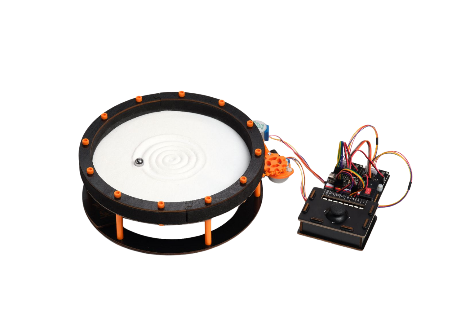 Product Photo of Sand Garden