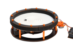 Product Photo of Sand Garden