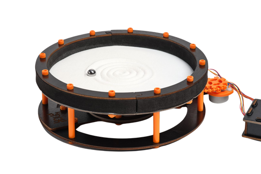 Product Photo of Sand Garden