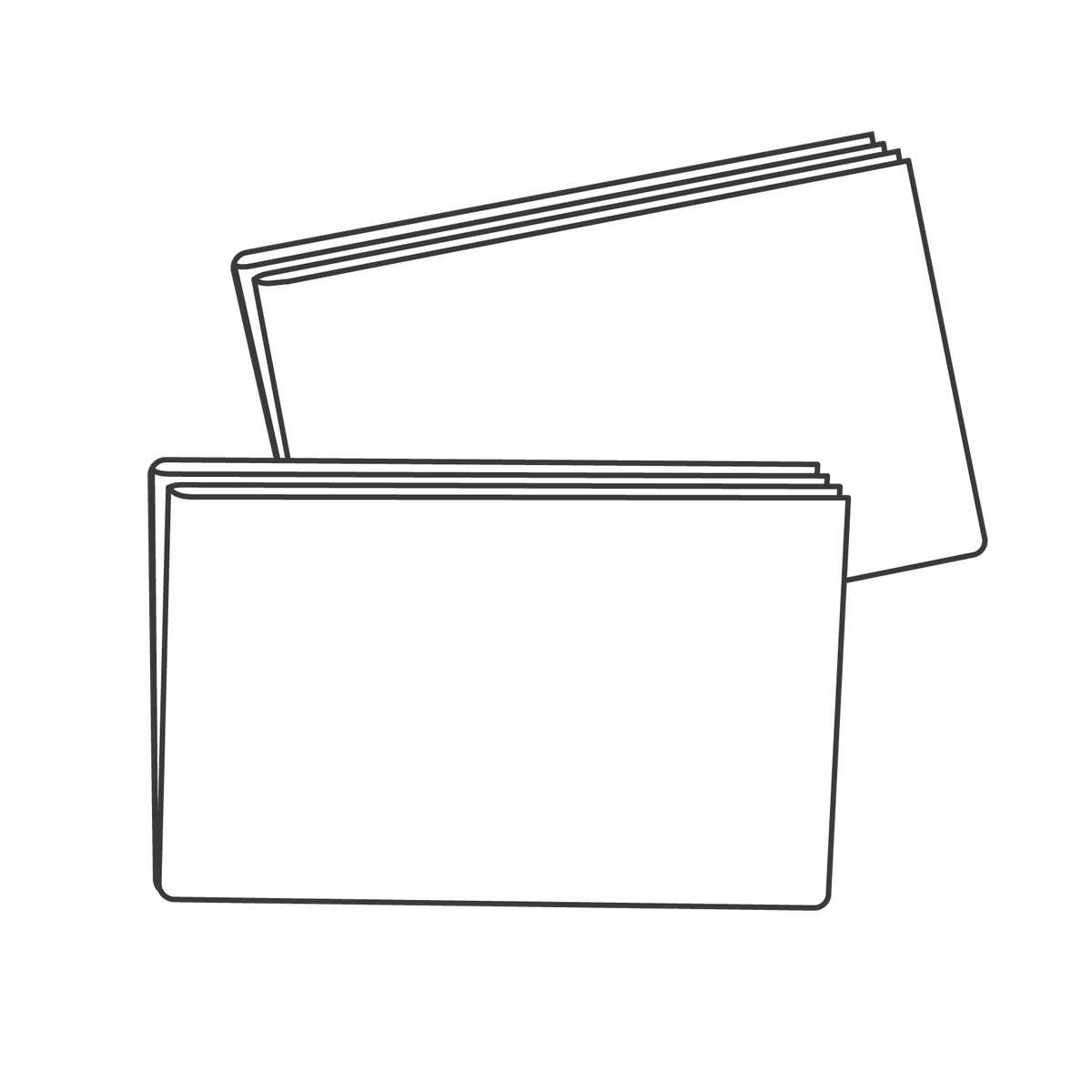 Meteorologist's Weather Station - (Replacement Parts)