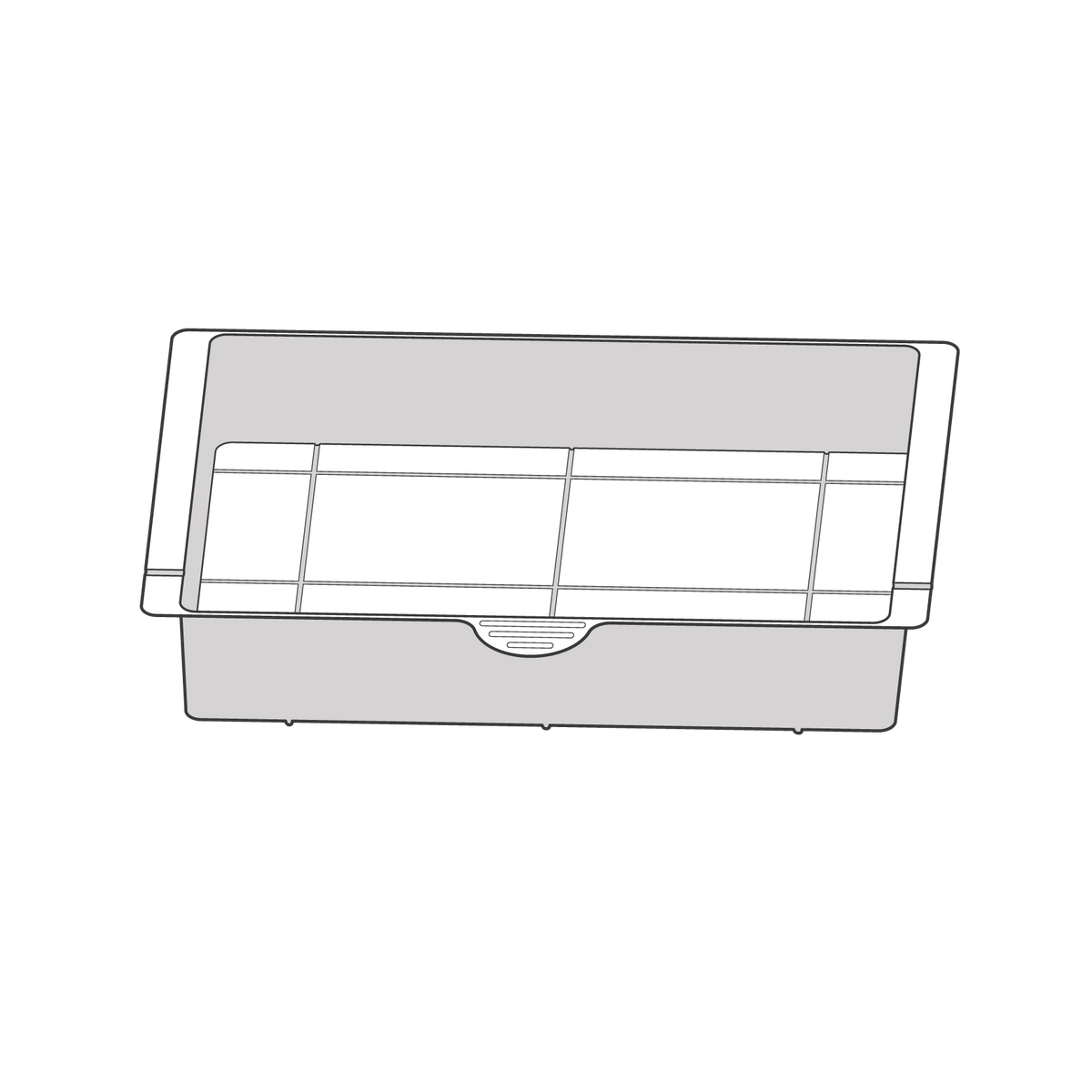 Meteorologist's Weather Station - (Replacement Parts)