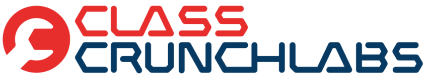 CrunchLabs