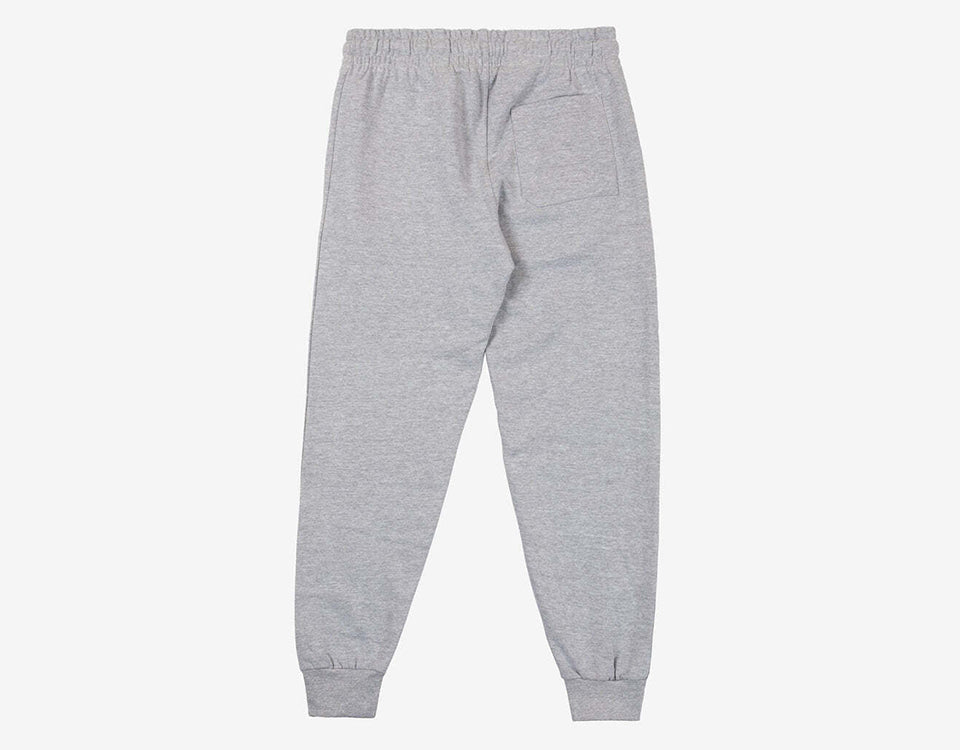 "Friend Of Science" Joggers (Gray)