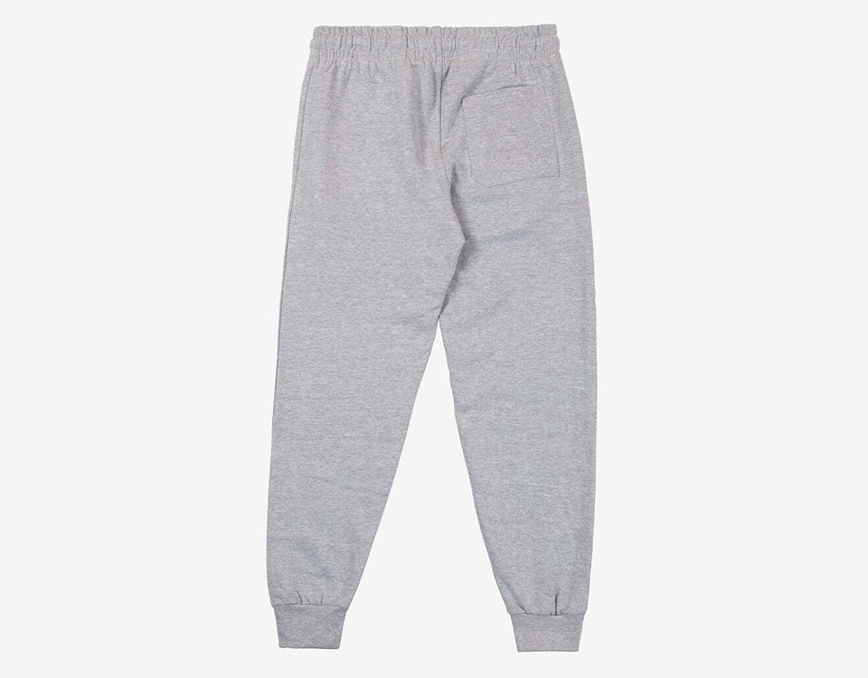 Mark Rober "Friend Of Science" Joggers (Gray)